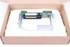 6FC5247-0AA02-1AA0 SIEMENS SINUMERIK 840D TINKLELIS