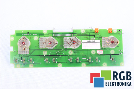 6FC3986-3EU SIEMENS SINUMERIK 800M KLAVIATŪRA