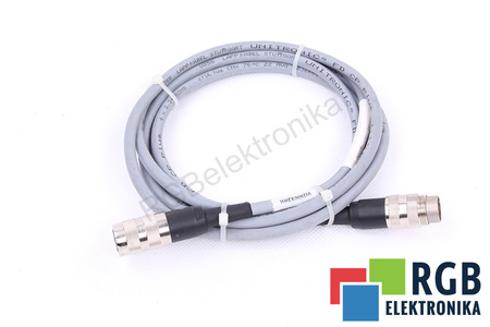 30.005.56.0039 2M KABELIS