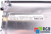 LM8V302H SHARP LCD MATRICA