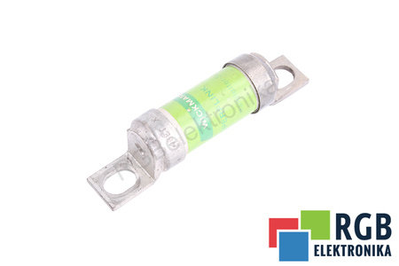 SAUGIKLIS 45ET WICKMANN-WERKE SUPERFLINK 660V SAUGIKLIS