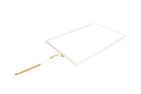 6AV7882-0CB20-6BA0 12" UTIKLIS PAKAITALAS