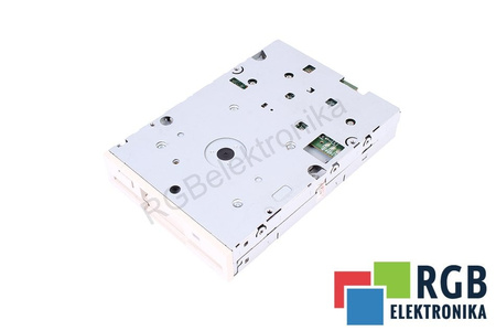 FD-235HG TEAC C832-U5 193077C8-32