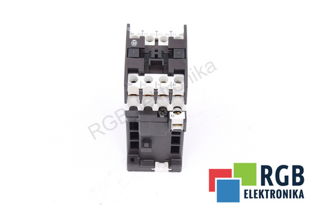 DILR31-G MOELLER 24VDC