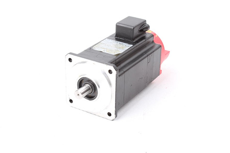 A06B-0377-B575#7075 FANUC