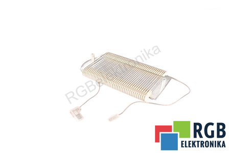 ATSPARUMAS LS2-15 FRIZLEN 15 OHM