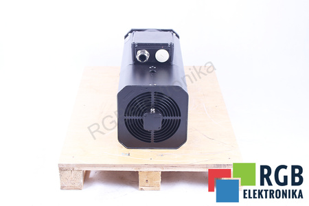 2AD160C-B050B1-BS03-A2N1 INDRAMAT R911254165