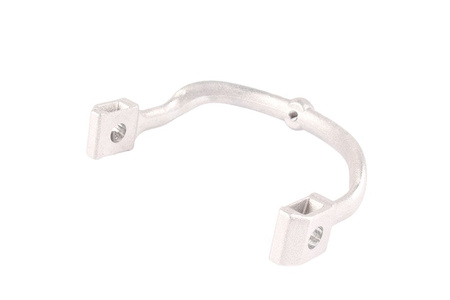 BFK458-08 INTORQ KENDRION RANKINIS STABDŽIŲ LĖTIKLIS