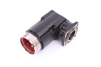 TPM050-005I-600K-OW0-090UL410 WITTENSTEIN MOTION CONTROL 3PIN MAITINIMO LIZDAS