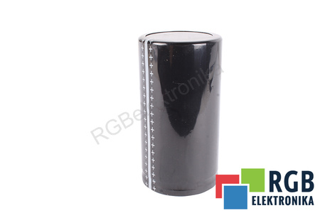 KONDENSATORIUS B43455-T5208-T2 EPCOS 2000UF, 450V KONDENSATORIUS