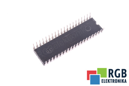 TMPZ84C00AP-6 TOSHIBA