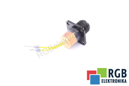 P50B08075ECGAF SANYO DENKI LIZDAS