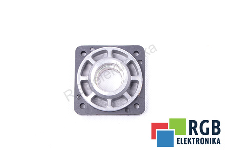 G423-404A MOOG PRIEKINIS LIEJIMAS