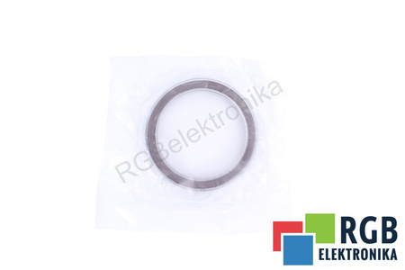 6809DD NSK 45X58X7 GUOLIS