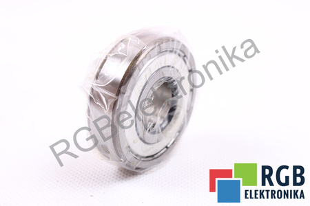 6304.2ZR FAG 20X52X15 GUOLIS