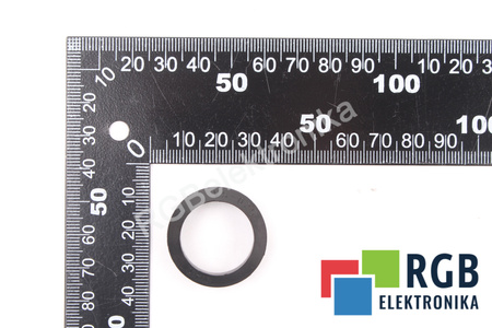 V-25S DICHTOMATIK NBR SIMMERING DICHTOMATIK PAKAVIMAS