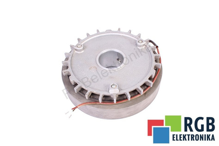 EBD4M/002/133 ZF STABDYS