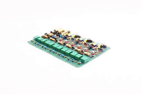 AE6001 BBC BROWN BOVERI SKIRTAS AAD 6601