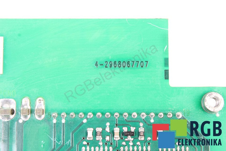 1-2968067707 PHOENIX CONTACT DALIMS