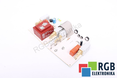 15702D CROUZET 1570-2D 1570-1C