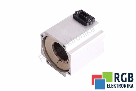 R88M-K40030H-OS2 OMRON STATORIAUS