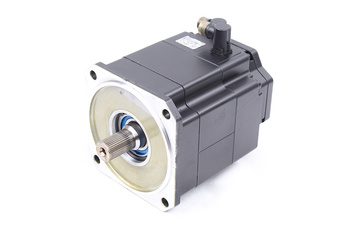 1FK6101-8AZ91-1ZZ9-Z KUKA Z:S43 00-104-897