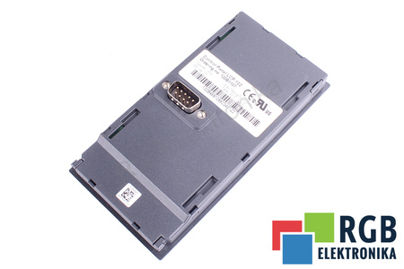 LCP102 DANFOSS 130B1107 VALDYMO IR VALDYMO PULTAS