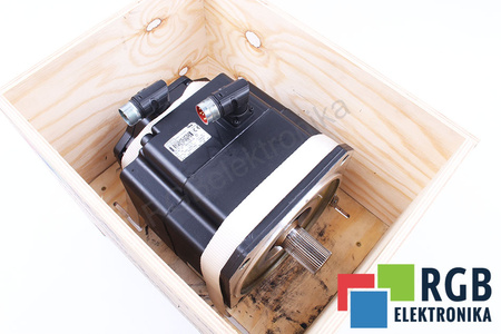 1FK7100-5AZ91-1ZZ9-Z KUKA Z:S05 00-117-606