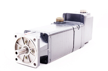 1HU3058-0AC01-Z SIEMENS Z:A31 G31 G45 K42