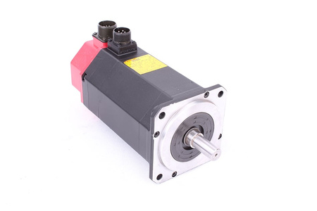 A06B-0128-B577#T000 FANUC A6/3000