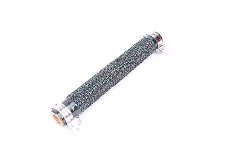 ATSPARUMAS 30X250 SFERNICE 22R 22OHM