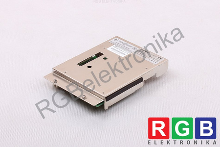 GLC300-BCB41 PRO-FACE 2880010-03