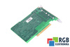 9773673_01 PARKER DALIMS
