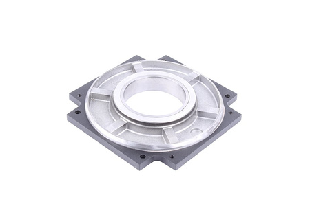 DSM4-19.1-20R.94-W1A SYSTEM ANTRIEBS TECHNIK GALINIS LANCE