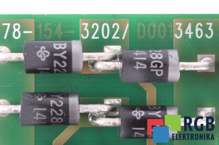 78-154-3202/D0013463 ASCOM DALIMS