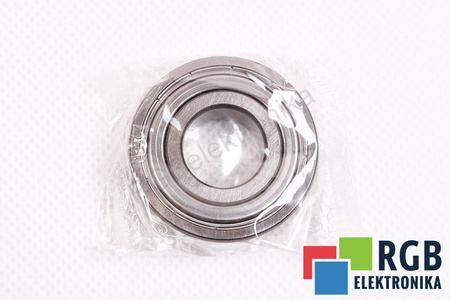 6203-2Z/C3 SKF 17X40X12 GUOLIS