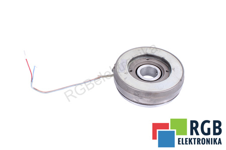 EBD2M/6L009/A01 ZF STABDYS