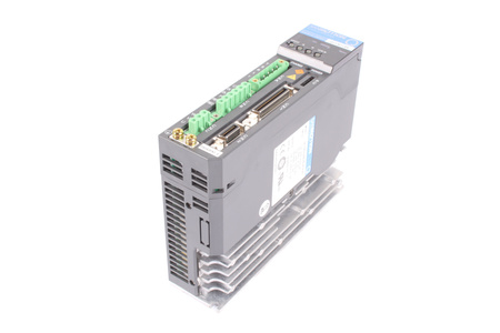 QS1A01AA045A3PA1 SANYO DENKI SANMOTION Q