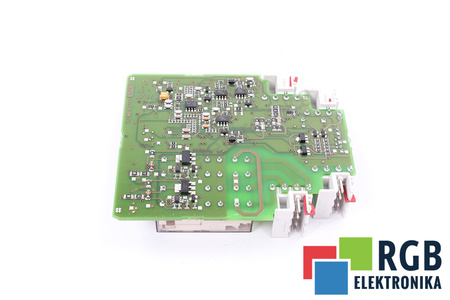 LS107260 EUCHNER SKIRTAS CES-A-ABA-01