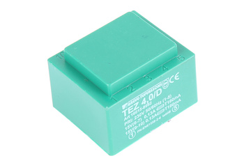 TEZ4.0/D BREVE-TUFVASSONS