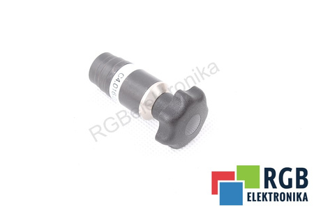 C4.016.00 INTERCONTEC REMOVING TOOL