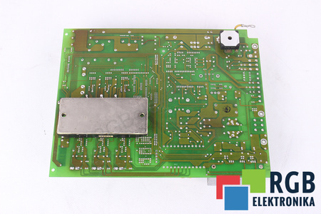 10.56.087-0019 KEB KE721K03 PRX