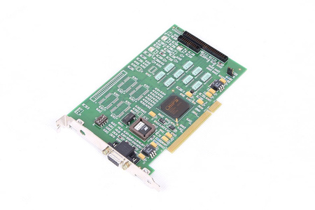 110A0434 NEMATRON 300A0200 SKIRTAS ICC-7L6-CNC