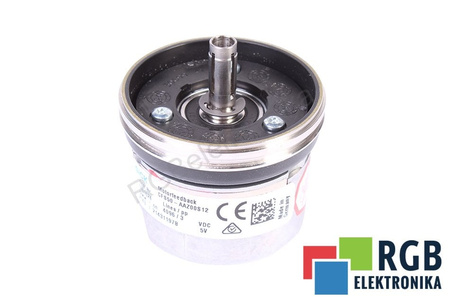 CFS50-AAZ00S12 SICK CODER