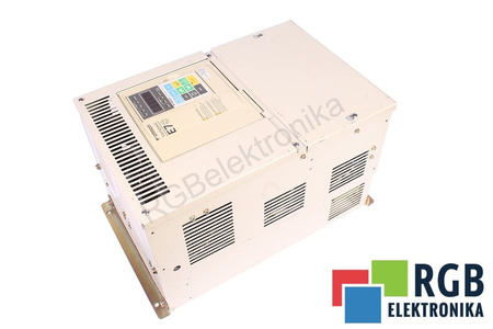 CIMR-E7Z4030 YASKAWA VARISPEED E7