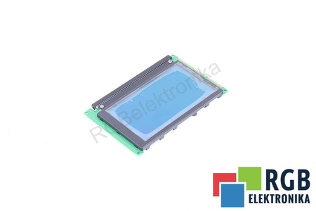LMG7420PLFC-X HITACHI 9011T LCD MATRICA