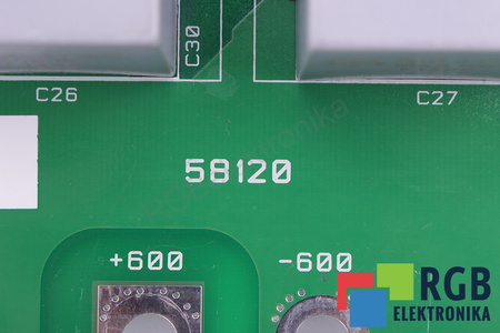 58120 KSB SKIRTAS 5030K00AH0SE2 ID.NO. 48220135