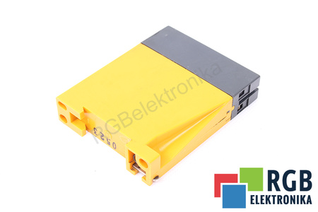 SVS0.05-1S SCHIELE 2.404.0501 LAIKO RELĖ