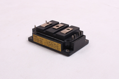 2DI100D-050 FUJI ELECTRIC