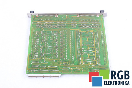 35311D PHILIPS 32INP OUTP MOD 25765